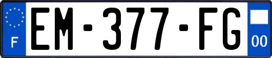 EM-377-FG