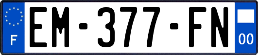 EM-377-FN