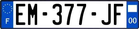 EM-377-JF