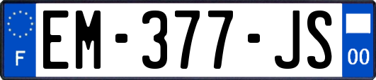 EM-377-JS