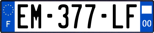 EM-377-LF