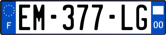 EM-377-LG