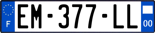 EM-377-LL