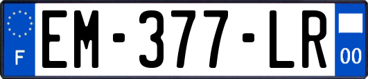EM-377-LR