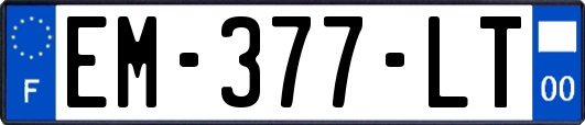 EM-377-LT