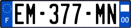 EM-377-MN