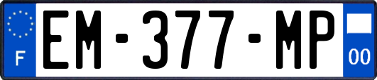 EM-377-MP
