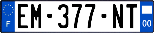 EM-377-NT