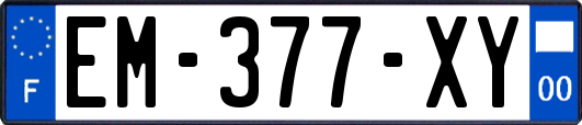 EM-377-XY