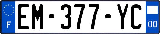EM-377-YC
