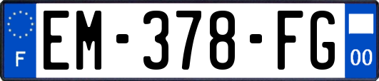 EM-378-FG