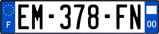 EM-378-FN