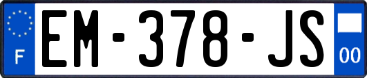 EM-378-JS