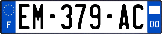 EM-379-AC