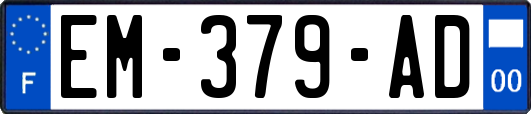 EM-379-AD