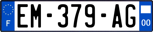 EM-379-AG