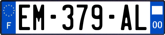 EM-379-AL