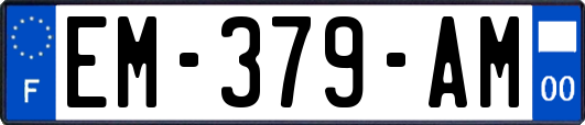 EM-379-AM