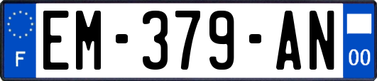 EM-379-AN