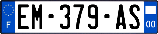 EM-379-AS