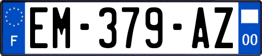 EM-379-AZ