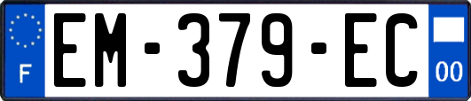 EM-379-EC