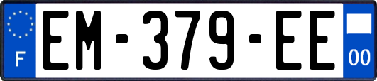 EM-379-EE