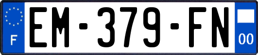 EM-379-FN
