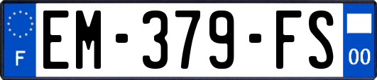 EM-379-FS