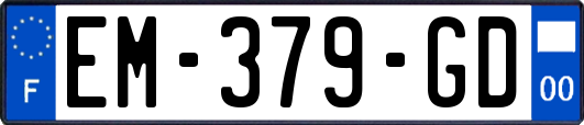 EM-379-GD