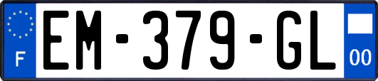 EM-379-GL