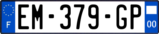 EM-379-GP