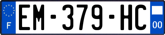 EM-379-HC