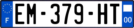 EM-379-HT