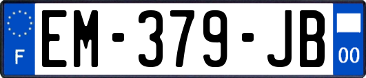 EM-379-JB