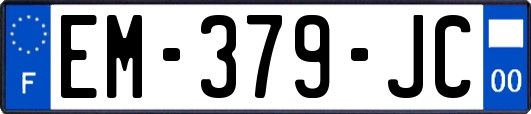 EM-379-JC