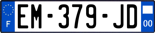 EM-379-JD