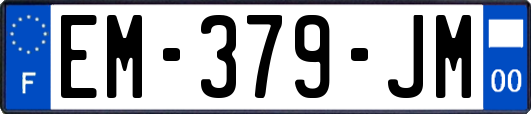 EM-379-JM