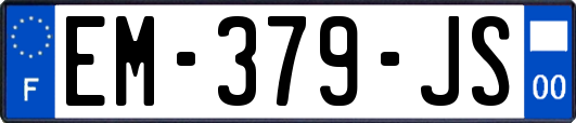 EM-379-JS