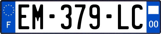 EM-379-LC