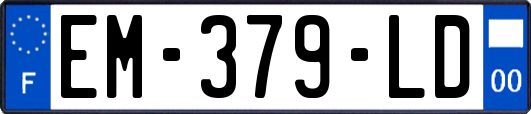 EM-379-LD