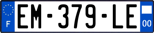 EM-379-LE