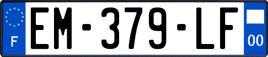 EM-379-LF