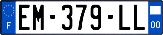 EM-379-LL