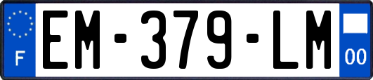 EM-379-LM