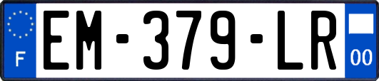 EM-379-LR