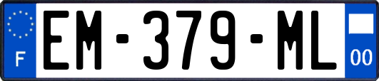 EM-379-ML