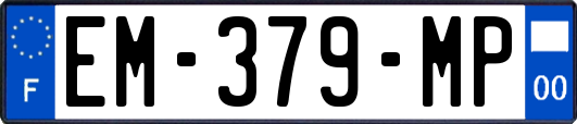 EM-379-MP