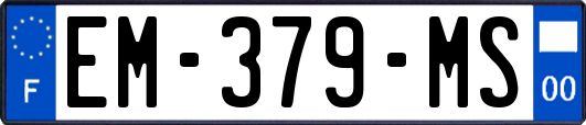 EM-379-MS