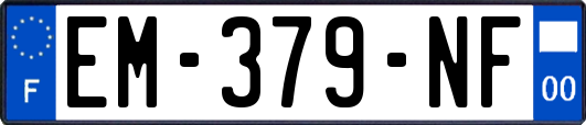 EM-379-NF